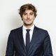Clément Maldague photo