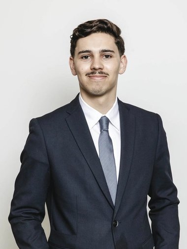 Vadim Souedet