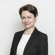 Lina Gordievskaya photo