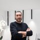 Stephan Vitello photo