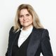 Nathalie Boué photo