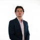 Alexandre Favre-tavernier photo
