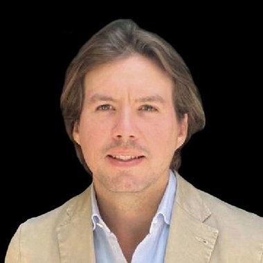 Warren Beurel