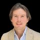 Warren Beurel photo