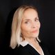 Martine Bensoussan photo