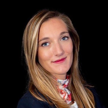 Clémence Rousseau