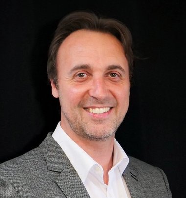 Sébastien Hemetek