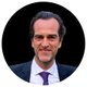 Benoit Gilardoni photo