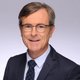 Philippe De Lizaso photo