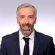 Aurélien Guesdon photo