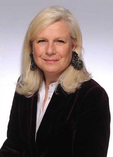 Estelle Daumesnil-bret