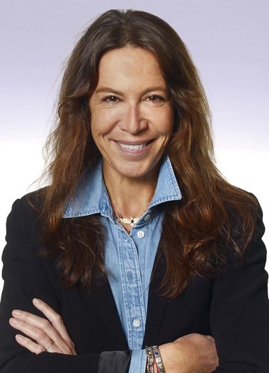 Elise Maccioni