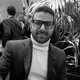 Maziar Ghods photo