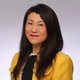 Binbin Lu photo