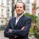 Fabrice D'halloy photo