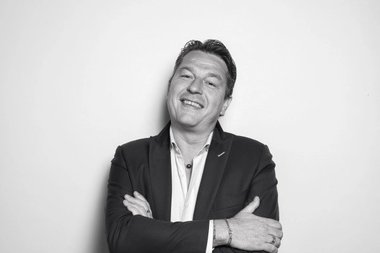 Régis Ducatillon (cb)