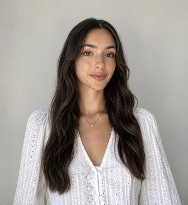 Océane Lavocat