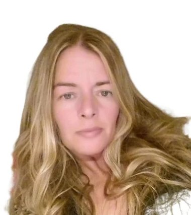 Annette Walker