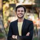 Guilhem Gauran photo