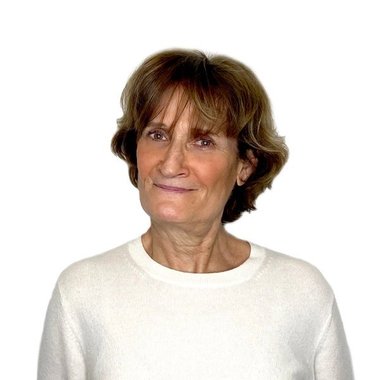 Corinne Anxionnaz