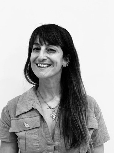 Daniela Iannaccone
