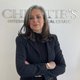 Alexandra Jumel Grieco photo
