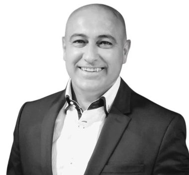 Humberto Florêncio