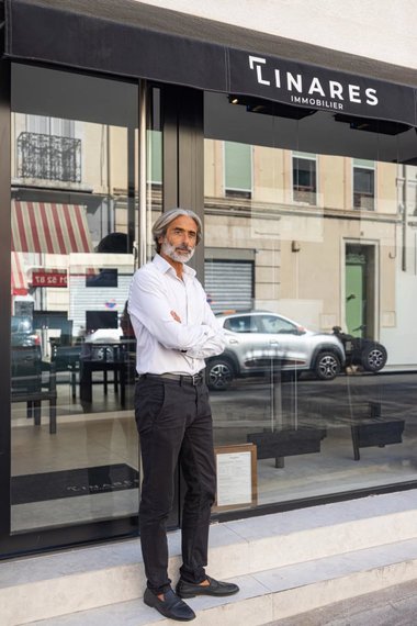 Bruno Benessiano
