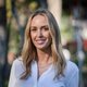 Julie Hansen photo