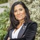 Anne-omayra Quétard photo