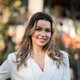 Izabella Larousse photo