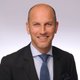 Nicolas Martin-caget photo