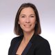 Maryne Berbesson photo