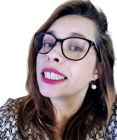 Carina Patriarca
