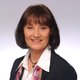 Anne D’epenoux photo
