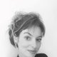 Garance Serre photo