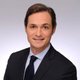 Laurent Lachaize photo