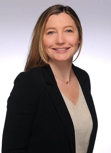 Dorothée Prevost
