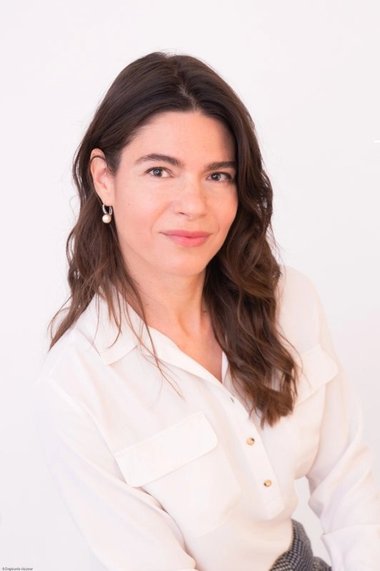 Eliza Torbicz