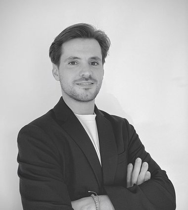 Carlos Tribaldos Rubio