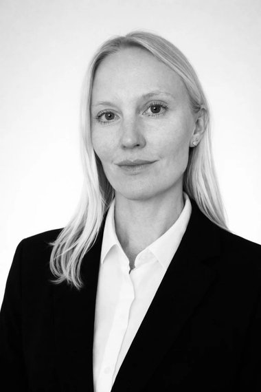 Kerstin Männik