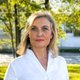 Marguerite Masson photo