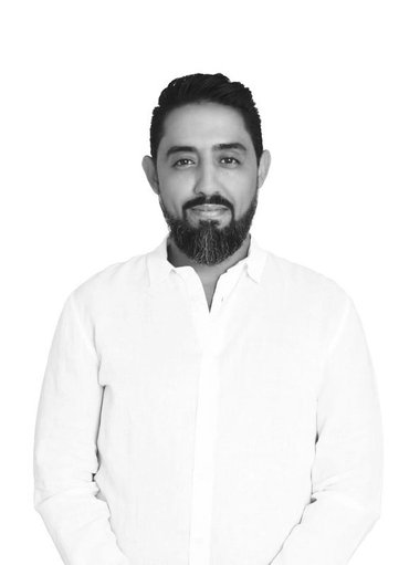Ismael Haddaoui