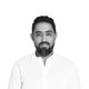 Ismael Haddaoui photo