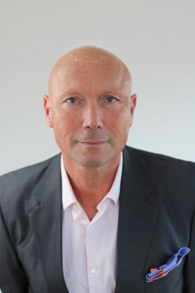 Frédéric Querleu