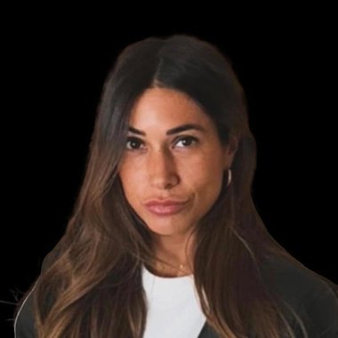 Paola Sion