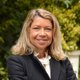 Nathalie Jabre photo