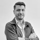 Driss Lachgar photo