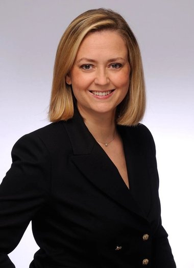 Emilie Galix
