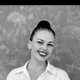 Mariana Dinardo photo